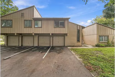 5854 NW 21st Street #43-E, Lauderhill, FL 33313 - Photo 1