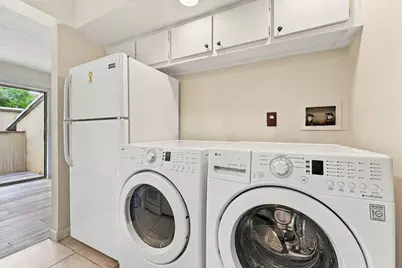 5854 NW 21st Street #43-E, Lauderhill, FL 33313 - Photo 10