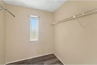 5854 NW 21st Street #43-E, Lauderhill, FL 33313 - Photo 22
