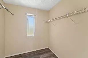 5854 NW 21st St, Lauderhill, FL 33313 - Photo 22
