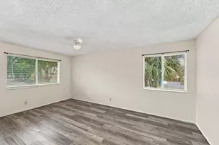 5854 NW 21st St, Lauderhill, FL 33313 - Photo 18