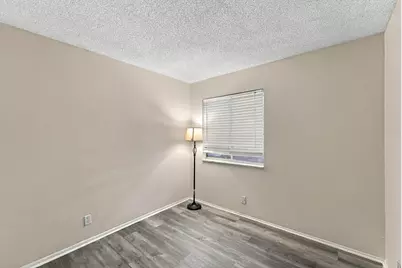 5854 NW 21st Street #43-E, Lauderhill, FL 33313 - Photo 16