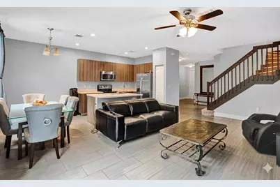 4619 NW 59th Street, Tamarac, FL 33319 - Photo 10