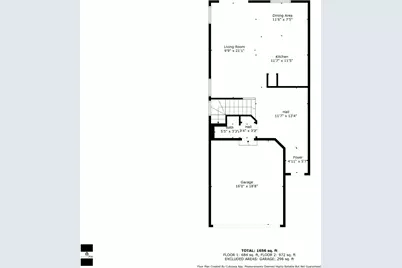 4619 NW 59th Street, Tamarac, FL 33319 - Photo 46