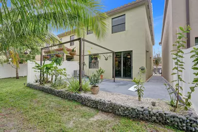 4619 NW 59th Street, Tamarac, FL 33319 - Photo 36