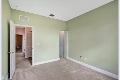 4619 NW 59th Street, Tamarac, FL 33319 - Photo 26