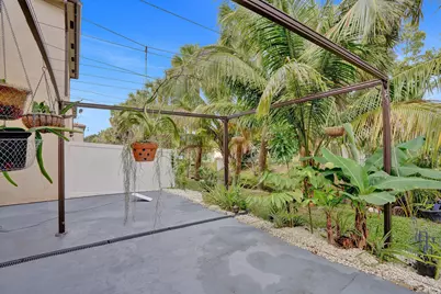 4619 NW 59th Street, Tamarac, FL 33319 - Photo 32