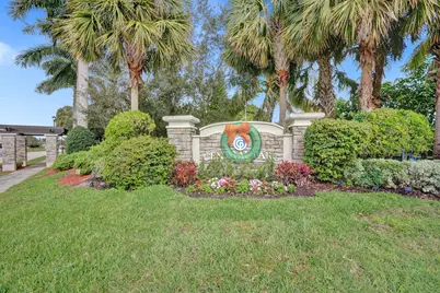 4619 NW 59th Street, Tamarac, FL 33319 - Photo 40