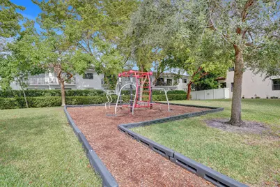 4619 NW 59th Street, Tamarac, FL 33319 - Photo 42