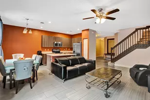 4619 NW 59th St, Tamarac, FL 33319 - Photo 6