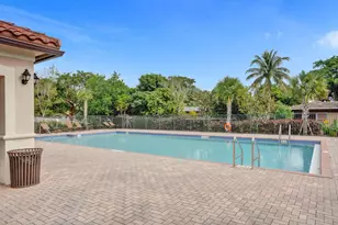 4619 NW 59th St, Tamarac, FL 33319 - Photo 38
