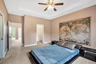 4619 NW 59th St, Tamarac, FL 33319 - Photo 14