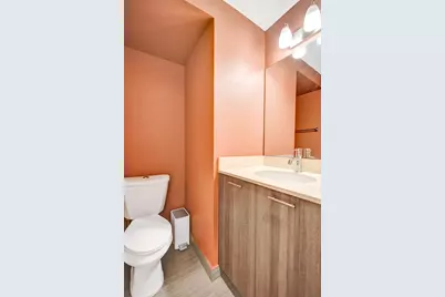 4619 NW 59th Street, Tamarac, FL 33319 - Photo 22