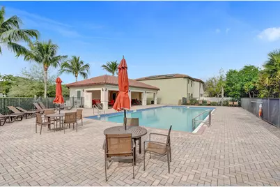 4619 NW 59th Street, Tamarac, FL 33319 - Photo 38