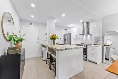900 NE 18th Avenue #406, Fort Lauderdale, FL 33304 - Photo 2