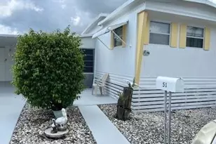 14661 E US Hwy 1, Juno Beach, FL 33408 - Photo 4