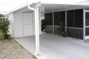 14661 E US Hwy 1, Juno Beach, FL 33408 - Photo 6