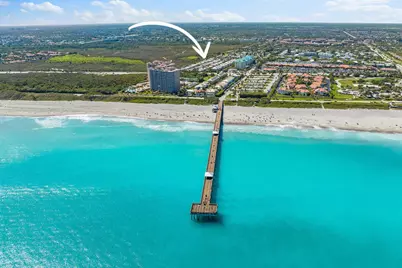 14661 E US Highway 1 #51, Juno Beach, FL 33408 - Photo 1