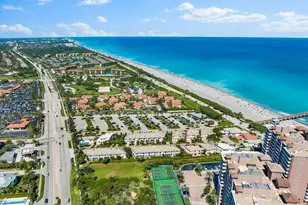 14661 E US Hwy 1, Juno Beach, FL 33408 - Photo 36