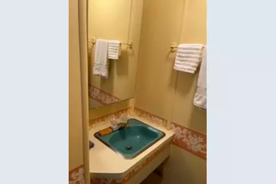 14661 E US Highway 1 #51, Juno Beach, FL 33408 - Photo 26