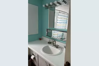 14661 E US Highway 1 #51, Juno Beach, FL 33408 - Photo 24
