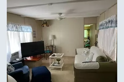 14661 E US Highway 1 #51, Juno Beach, FL 33408 - Photo 12