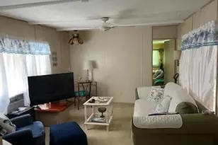 14661 E US Hwy 1, Juno Beach, FL 33408 - Photo 12