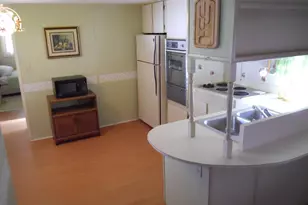 14661 E US Hwy 1, Juno Beach, FL 33408 - Photo 16