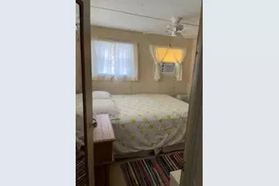 14661 E US Highway 1 #51, Juno Beach, FL 33408 - Photo 20