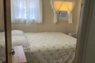 14661 E US Hwy 1, Juno Beach, FL 33408 - Photo 20