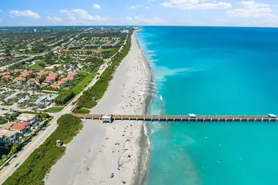 14661 E US Highway 1 #51, Juno Beach, FL 33408 - Photo 34