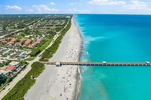 14661 E US Hwy 1, Juno Beach, FL 33408 - Photo 34