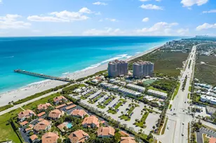 14661 E US Hwy 1, Juno Beach, FL 33408 - Photo 28