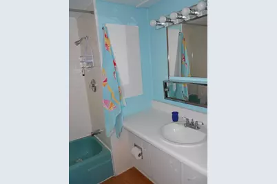 14661 E US Highway 1 #51, Juno Beach, FL 33408 - Photo 22