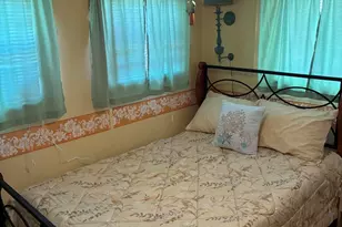 14661 E US Hwy 1, Juno Beach, FL 33408 - Photo 12