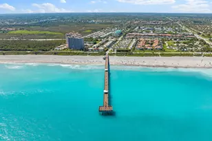 14661 E US Hwy 1, Juno Beach, FL 33408 - Photo 32