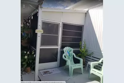 14661 E US Highway 1 #51, Juno Beach, FL 33408 - Photo 8