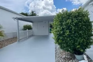 14661 E US Hwy 1, Juno Beach, FL 33408 - Photo 16