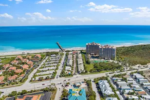 14661 E US Hwy 1, Juno Beach, FL 33408 - Photo 30