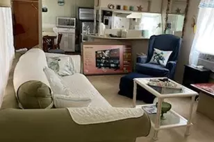 14661 E US Hwy 1, Juno Beach, FL 33408 - Photo 22