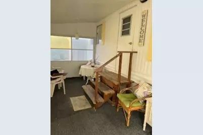 14661 E US Highway 1 #51, Juno Beach, FL 33408 - Photo 10