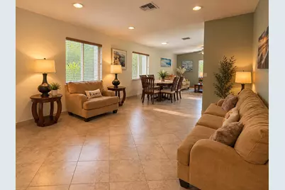 1245 SW 46th Way, Deerfield Beach, FL 33442 - Photo 8