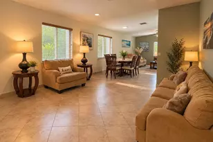 1245 SW 46th Way, Deerfield Beach, FL 33442 - Photo 8