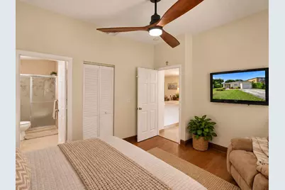 1245 SW 46th Way, Deerfield Beach, FL 33442 - Photo 20