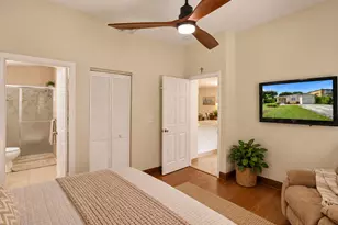 1245 SW 46th Way, Deerfield Beach, FL 33442 - Photo 20