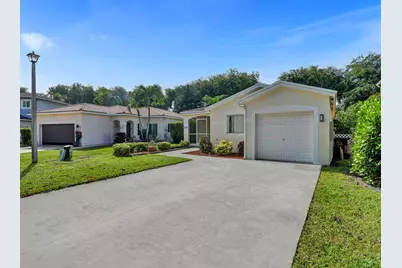 1245 SW 46th Way, Deerfield Beach, FL 33442 - Photo 4