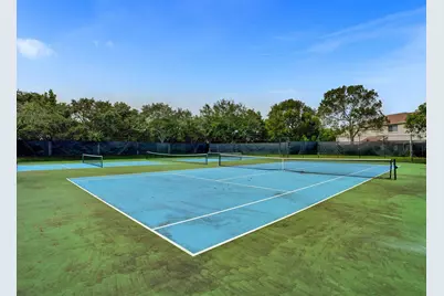 1245 SW 46th Way, Deerfield Beach, FL 33442 - Photo 30