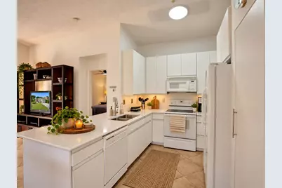 1245 SW 46th Way, Deerfield Beach, FL 33442 - Photo 10