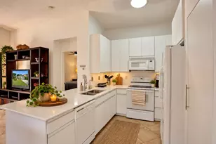 1245 SW 46th Way, Deerfield Beach, FL 33442 - Photo 10