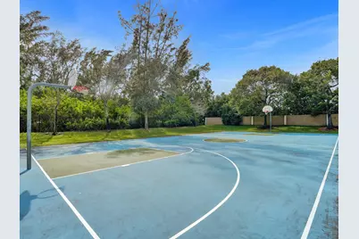 1245 SW 46th Way, Deerfield Beach, FL 33442 - Photo 32